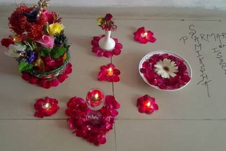 events